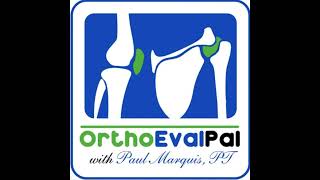 Meralgia Paresthetica Lateral Femoral Cutaneous Nerve Entrapment  OEP190 [upl. by Landel804]