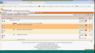 Encoder Pro Tutorial [upl. by Laurita634]