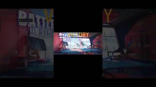 Manasillayo csrank heroic14 tamil song tamilsong music anirudh freefire hiphopmusic gaming [upl. by Nohtiek]