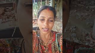 Pata chal gaya call ladkiyashortsvideo vlog gorakhpuriabhauji [upl. by Glad595]