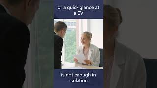 Professional Hiring with Saville Assessment  Hiring Recruitment TalentAcquisition HR [upl. by Verina]