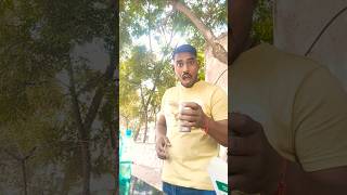 Karishma ke Ken ke andar ye kya nikala 😱🤣shorts funny comedy trending comedyviralvideo [upl. by Ragas]