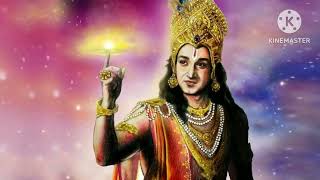 Shri Krishna background music Shri Krishna Madhur Bansi sar all Mahadev Shri Krishna Jay Shri Ram [upl. by Steve860]