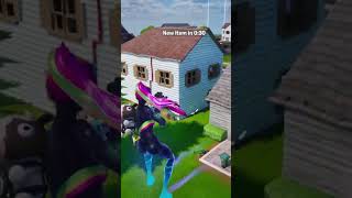 Subscribe fypシ゚viral fypシ゚ foryou fortnitefunny shorts short likeandsubscribe subscribe sub [upl. by Raab]