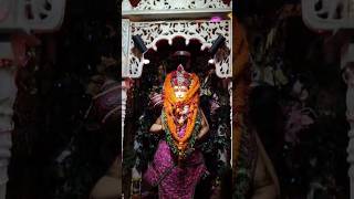 Paar na lakhbirsinghlakkha pawanputrahanuman viralvideo Shlok871 [upl. by Aniles]