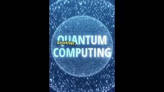 Quantum Computing Explained Basics Qubits and Future Potential [upl. by Oam]