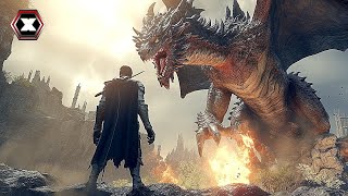 TOP 20 EPIC Upcoming RPG Games 2024  PS5 XSX PS4 XB1 PC [upl. by Novehc]