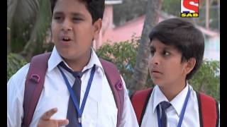 Baal Veer  Episode 452  28th May 2014 [upl. by Templer]