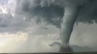 LIVE Tornado WARNINGS Tennessee MAJOR DAMAGE 6 DEAD Dozens Injured [upl. by Kristen]