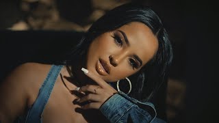 Juhn Lenny Tavarez Becky G Ft Dalex  Otro Día Lluvioso VIDEO OFICIAL [upl. by Ulrike]