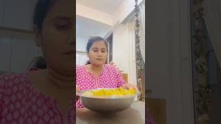 Isse ghar banaya hai aapneviralshortskhamandhoklarecipekinjalskitchen [upl. by Yecaw]