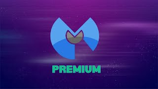 Malware bites Premium 2024 [upl. by Gifferd844]