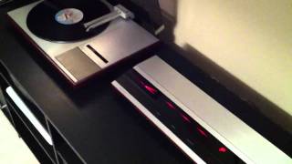 Bang amp Olufsen Classic Goodness [upl. by O'Gowan]