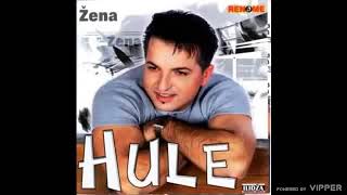 Hule i Zehra Bajraktarevic  Naci cu je naci Audio 2002 [upl. by Meilen]