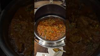 Trending  non veg buffet food trending faisal views sharjahvlogs [upl. by Anuahsal]