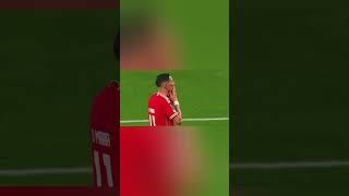 😥benfica futebol edit euamoobenfica pelobenfica btv uel [upl. by Ahsinom]