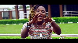 Prince Clement Ogie Titled  quotUKPO NAYENA quot  My Year Of Prosperity Latest Edo Music VIdeo [upl. by Iglesias]