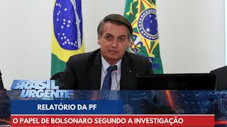 Repórter acompanha operação surpresa da Polícia Civil em comunidade carioca [upl. by Durwood572]