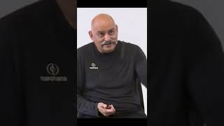 Mohnish Pabrai on the Power of Reciprocation [upl. by Rutter]