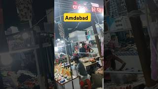 Nehru nagar amdabad amdavad stories tending [upl. by Annoj558]