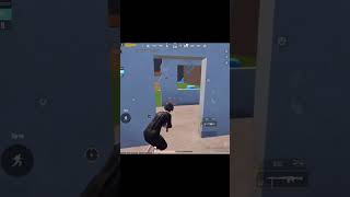 Nima bu😅🤬 aaahahahahhaahhahahahaha🗿 pubgmobilec7s19 astropm pubgmnextstarprogram astro bgmi [upl. by Raquela]