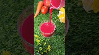 Fresh juice for good health🍹 shorts subscribe [upl. by Yehudit458]