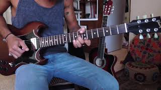 Maple  Guitar Loop  Hvetter [upl. by Colleen]