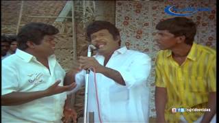 Koyil Kaalai Movie Comedy 1 [upl. by Marylinda]