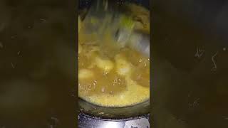 colocasia recipe colocasiarecipe cooking youtubereels trendingshorts youtubeshorts [upl. by Fiske801]