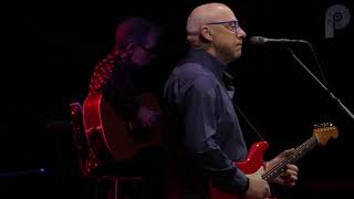 Mark Knopfler  03 Sailing To Philadelphia  Royal Albert Hall 2019 SBD [upl. by Drazze]