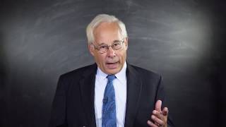 Prudent Healthcare with Bevan Commissioner Prof Don Berwick [upl. by Eustache]