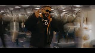 NAV  Baller Official Video [upl. by Adnema123]