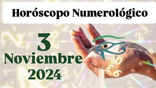 👉 ✨PREDICCIONES DIARIAS SEGÚN TÚ NUMEROLOGÍA✨ [upl. by Enialedam]