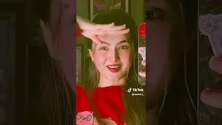 Hira faisal new tiktok videos  new songs  trending video [upl. by Lledrev563]