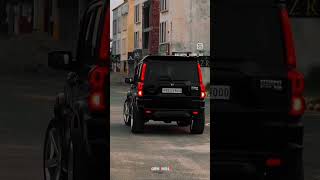 new mahindra scorpio s11 classicshorts trending scorpio [upl. by Hoffer]