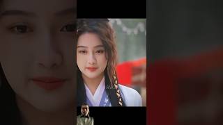 This scene 😍 girl reaction kdrama trending viralvideo [upl. by Glaser]