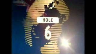 Round 1  part 1  2011 Australian PGA Championship presented by CocaCola [upl. by Sorilda]