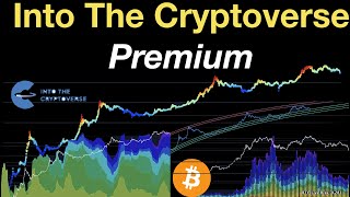 Into The Cryptoverse Premium [upl. by Kehr80]