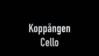 Koppången cello [upl. by Elmo]