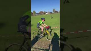 cyclocross [upl. by Attegroeg]