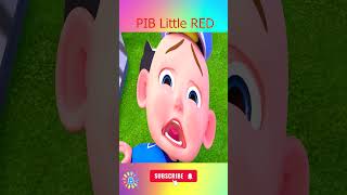 Call Police Song  Best Funny Nursery Rhymes For Kids Shorts [upl. by Casaleggio]