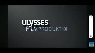 Magnet ReleasingUlysses FilmproduktionTidal FilmsCartoon Saloon [upl. by Darnoc]