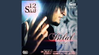 12 Saal Original Edit [upl. by Ajssatan697]