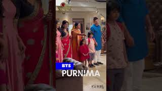 Purnima BTS [upl. by Whiney]