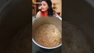 தீவாளி ஸ்பெஷல்😍 trending payasam payasamrecipe diwalispecial diwalirecipe payasamrecipeintamil [upl. by Chandos802]