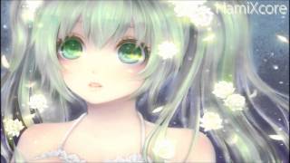 Nightcore  Lifes for living [upl. by Tia]