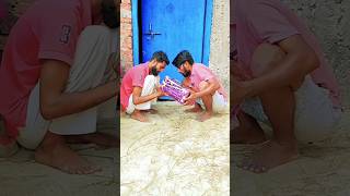 PAID PROMOTION CLICK ON DESCRIPTION  ANKITSINGER  shorts shortsfeed comedy funny viral [upl. by Anilyx]