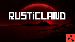 Rusticaland Server Trailer Rust [upl. by Drallim]