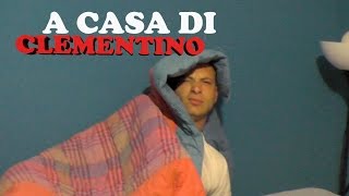 A Casa di Clementino [upl. by Cyndy]