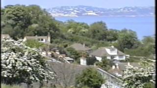 Torquay Holiday 1998 [upl. by Eesac]